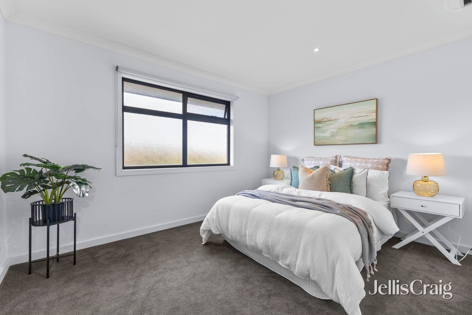 4/31 Mccubbin Street, Burwood image 8