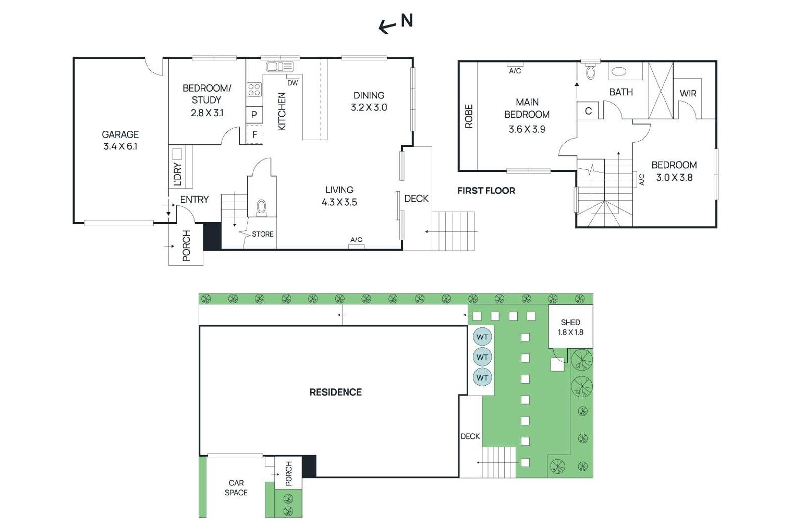 4/31 Mccubbin Street, Burwood image 9