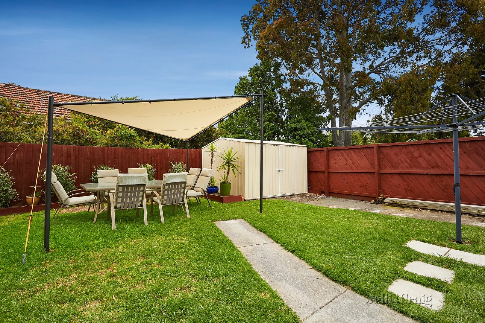 4/31 Millers Road, Altona North image 8