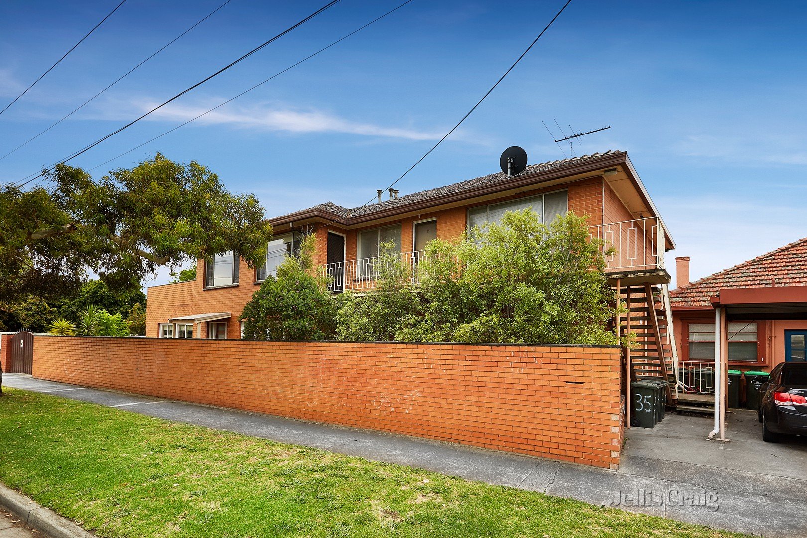 4/31 Millers Road, Altona North image 6