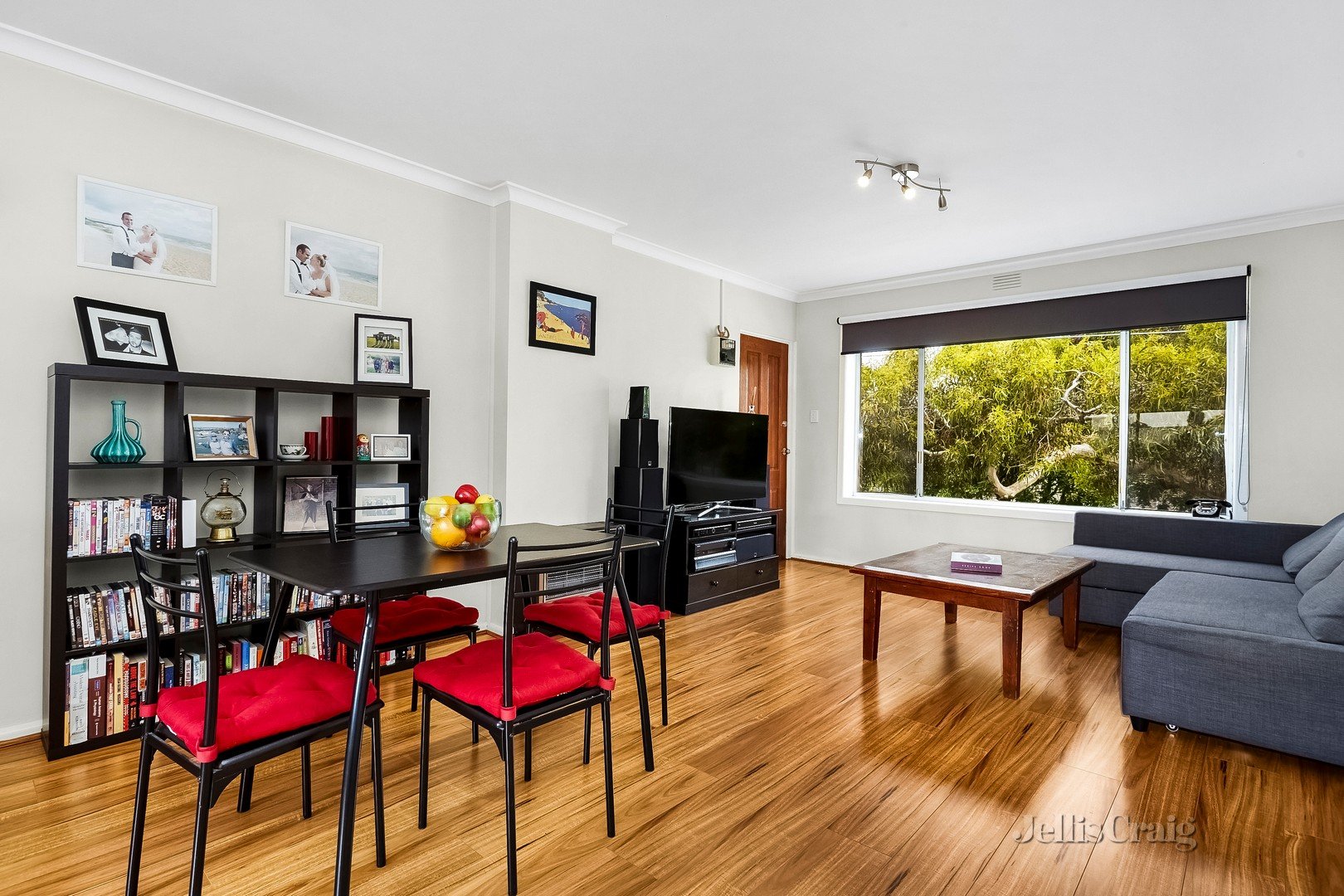 4/31 Millers Road, Altona North image 2