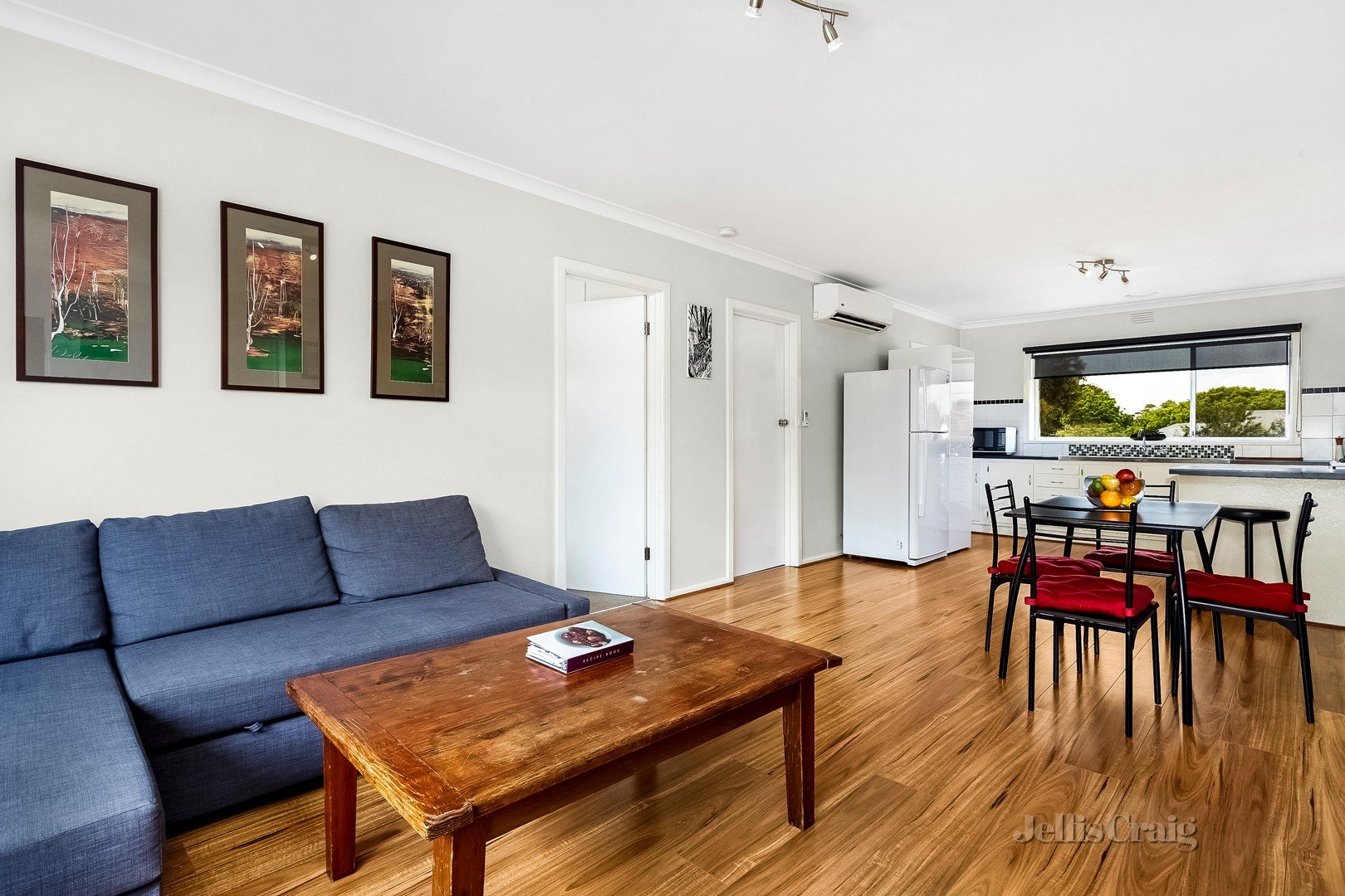 4/31 Millers Road, Altona North image 1