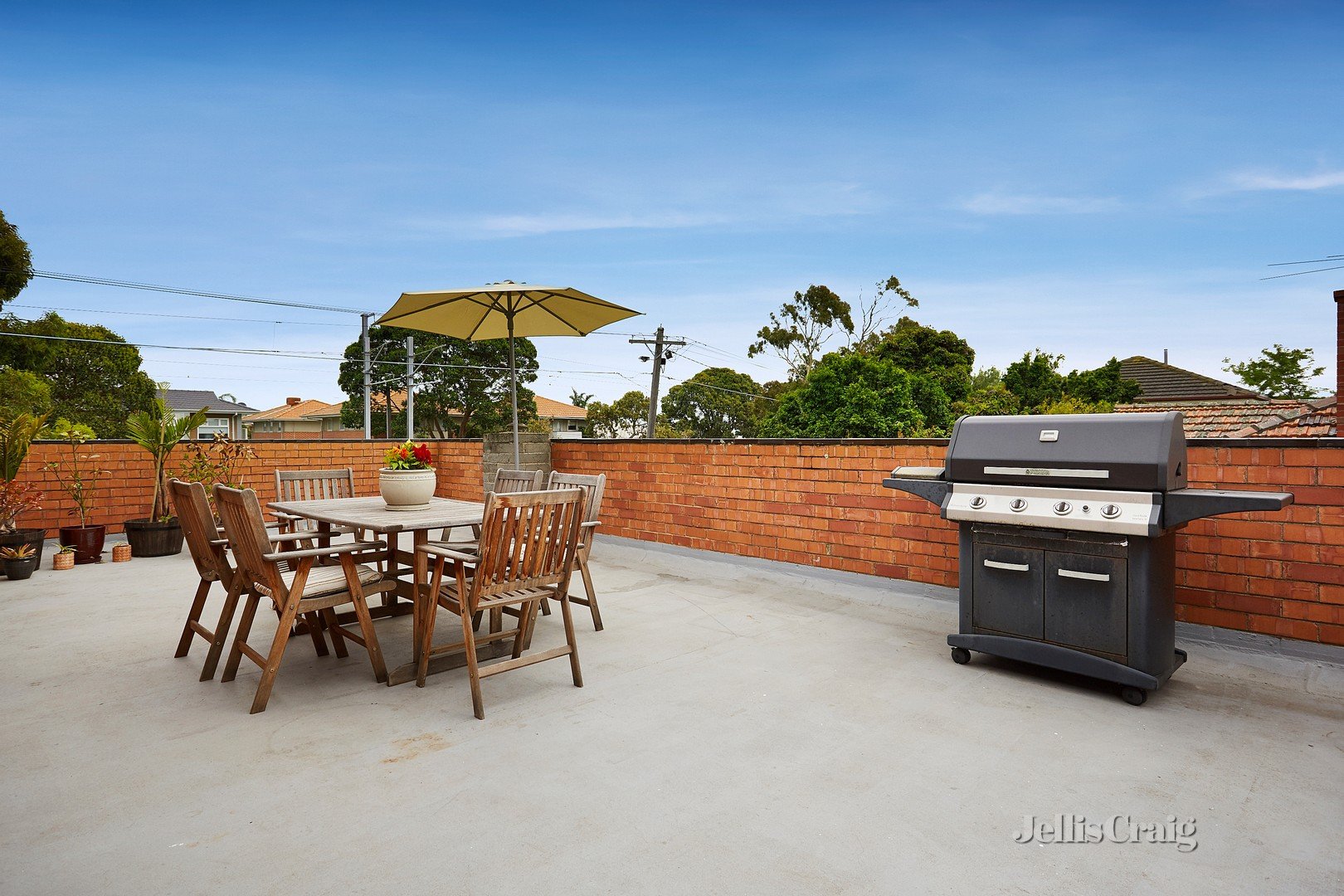 4/31 Millers Road, Altona North image 7