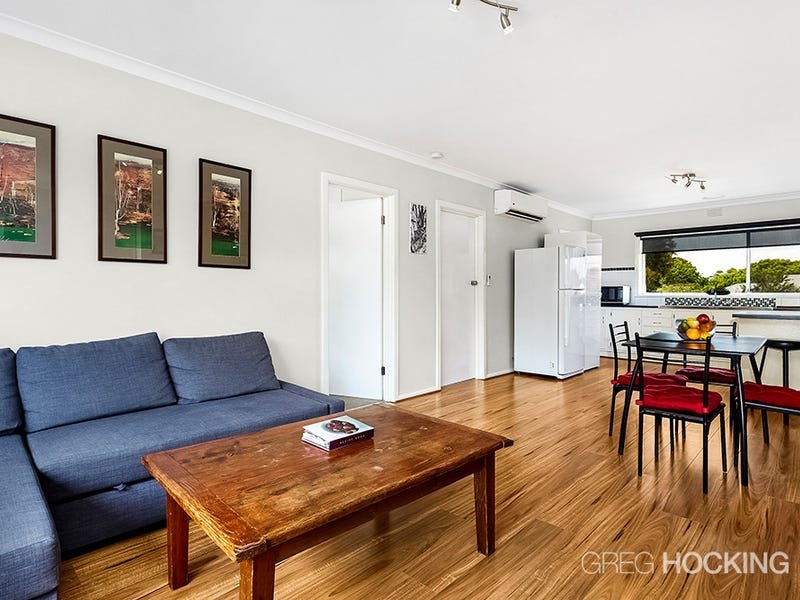 4/31 Millers Road, Altona image 1