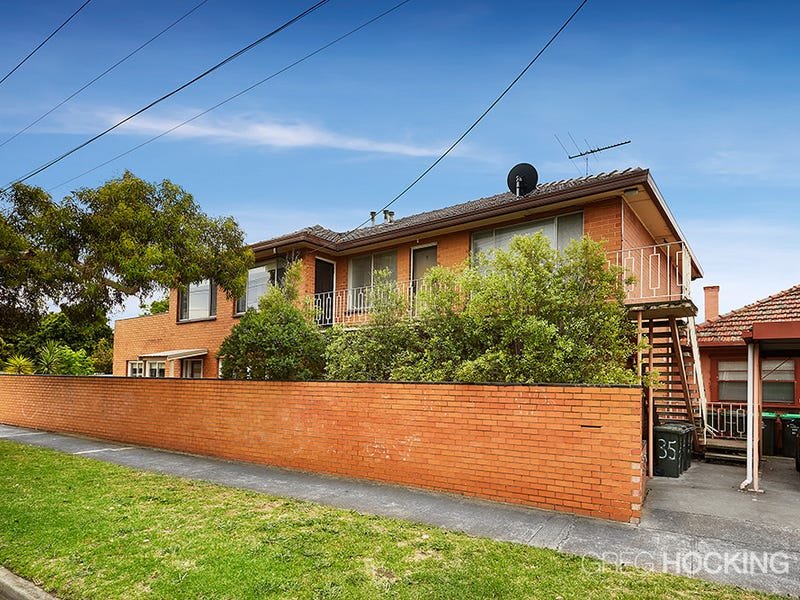 4/31 Millers Road, Altona image 2