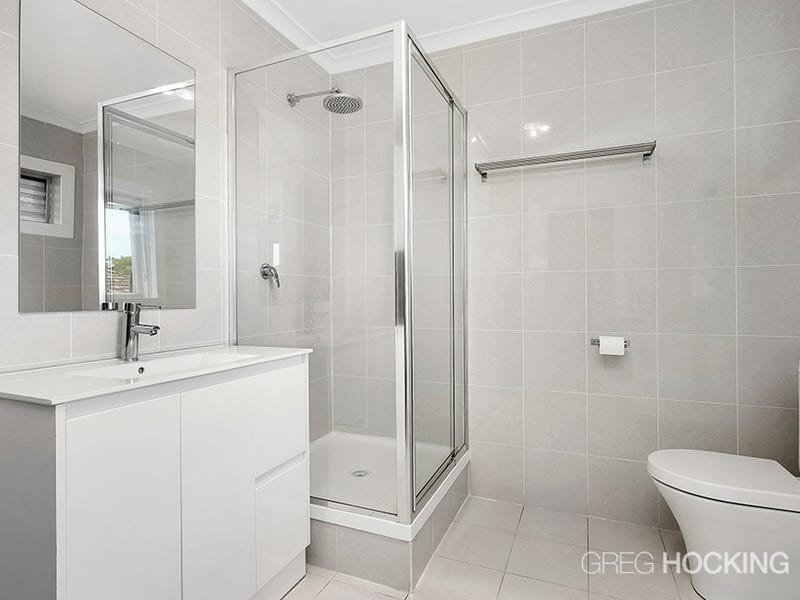 4/31 Millers Road, Altona image 5