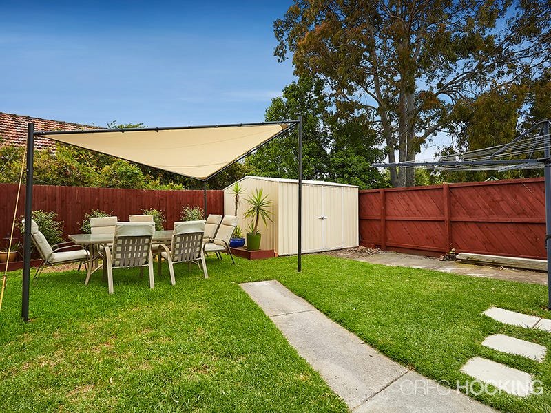 4/31 Millers Road, Altona image 6