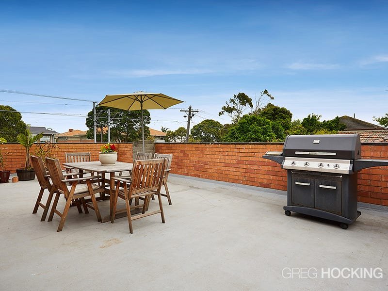 4/31 Millers Road, Altona image 7