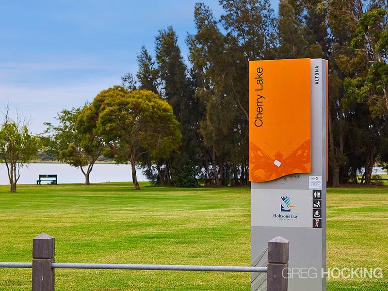 4/31 Millers Road, Altona image 11