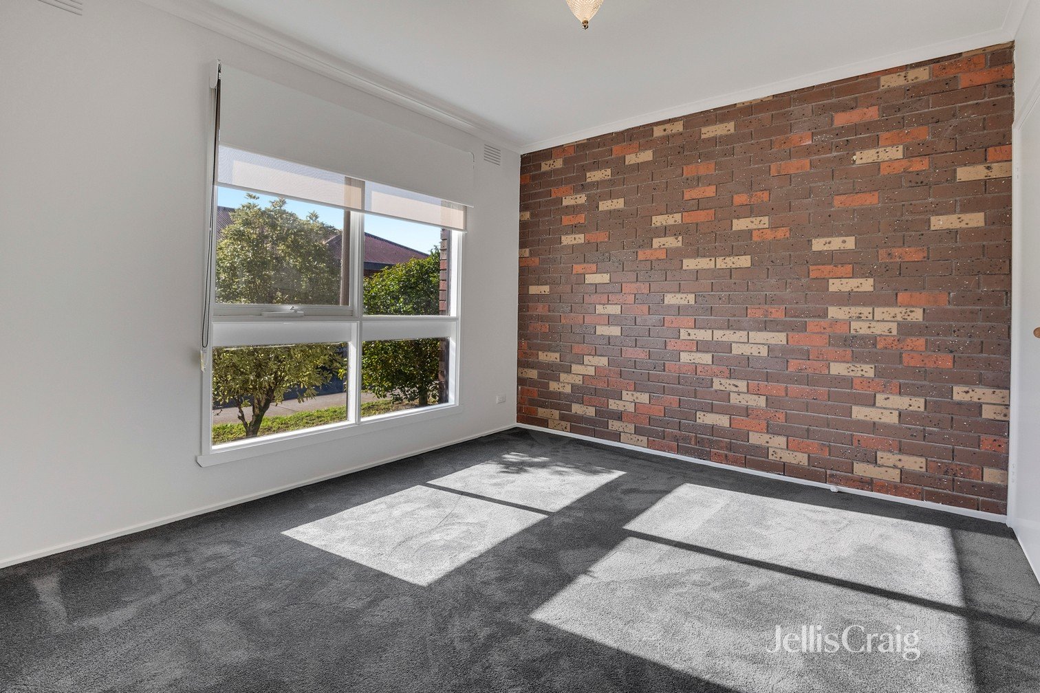 4/31 Rose Street, Altona image 7