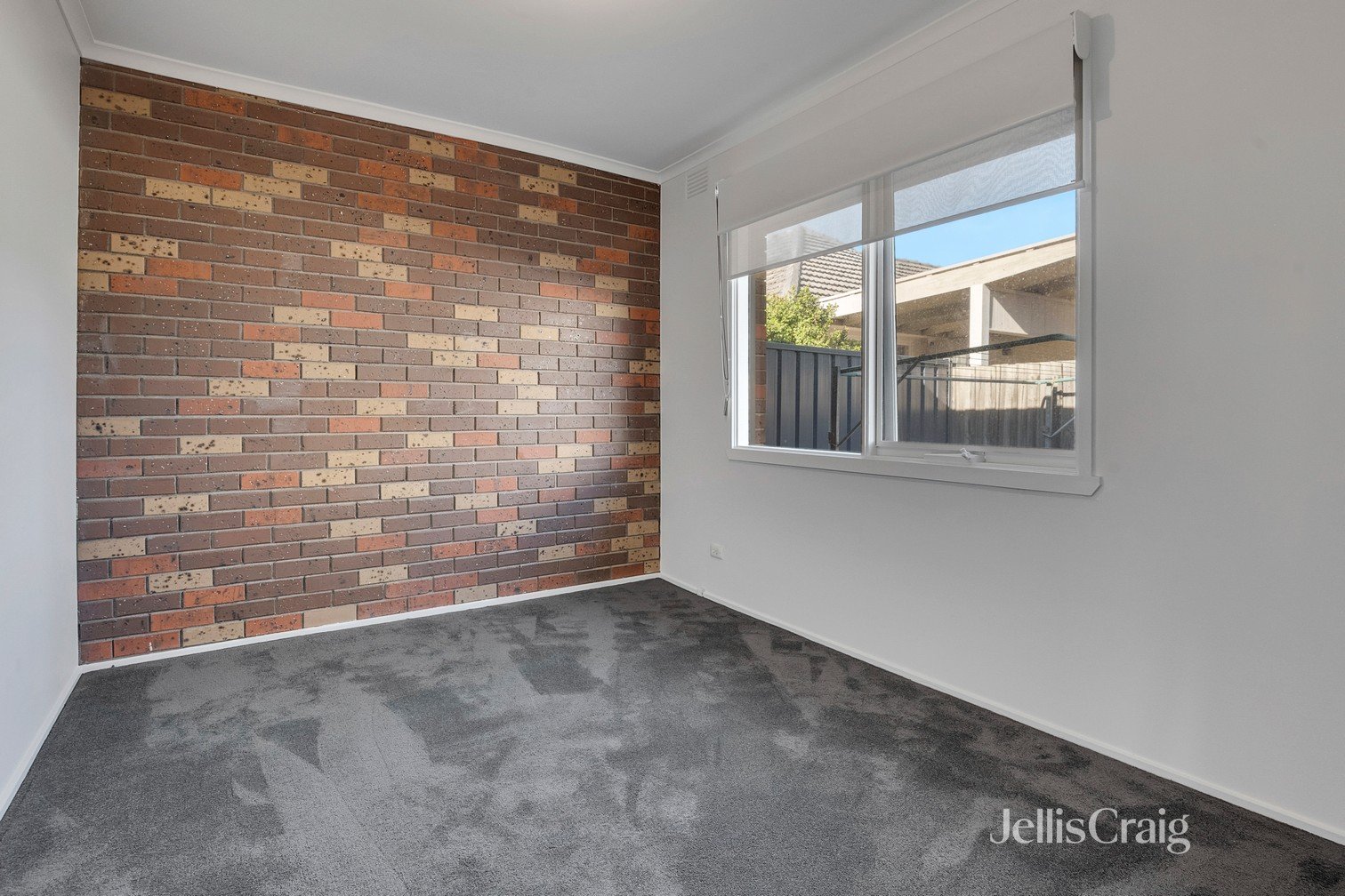 4/31 Rose Street, Altona image 6