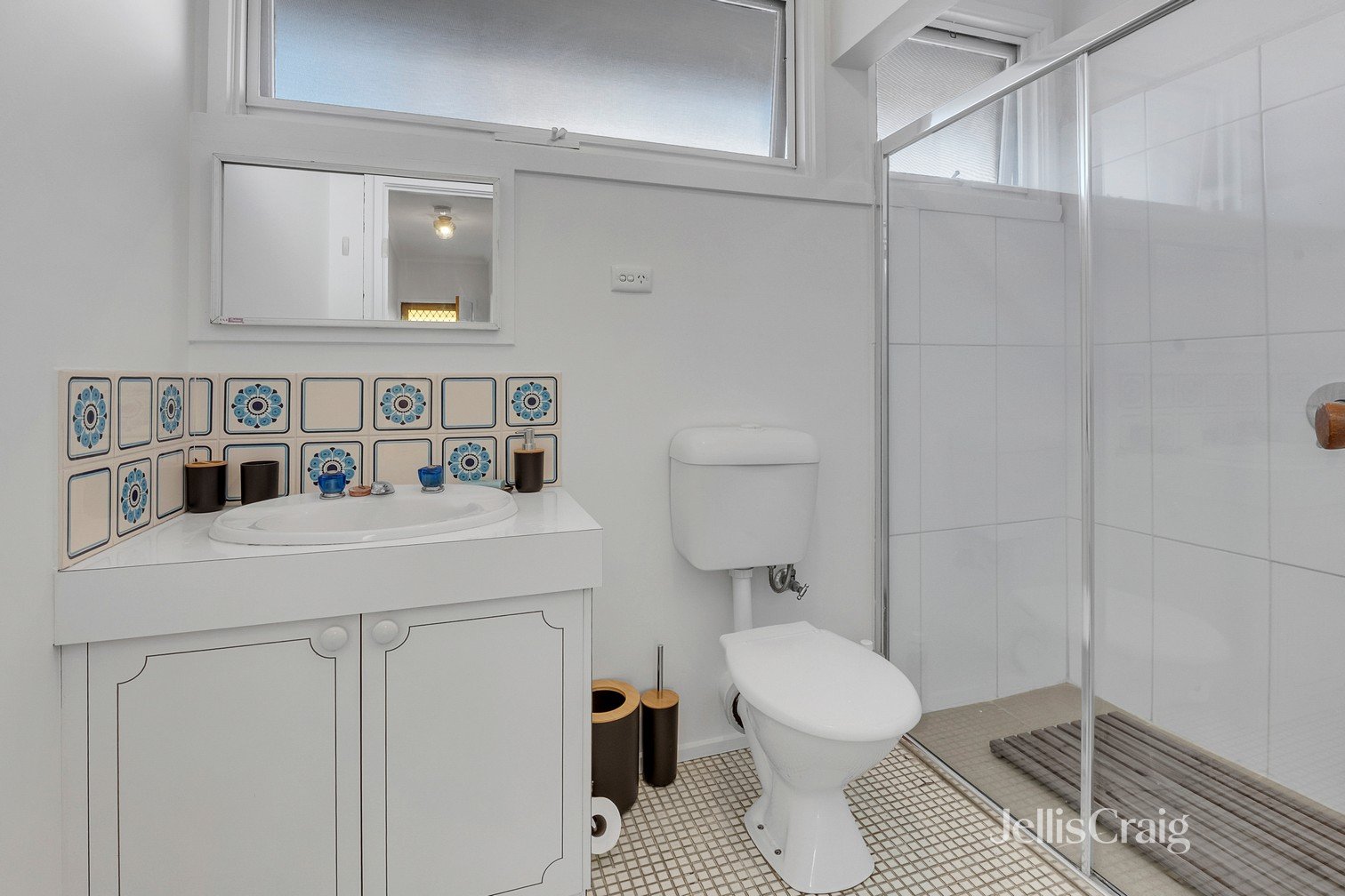 4/31 Rose Street, Altona image 9