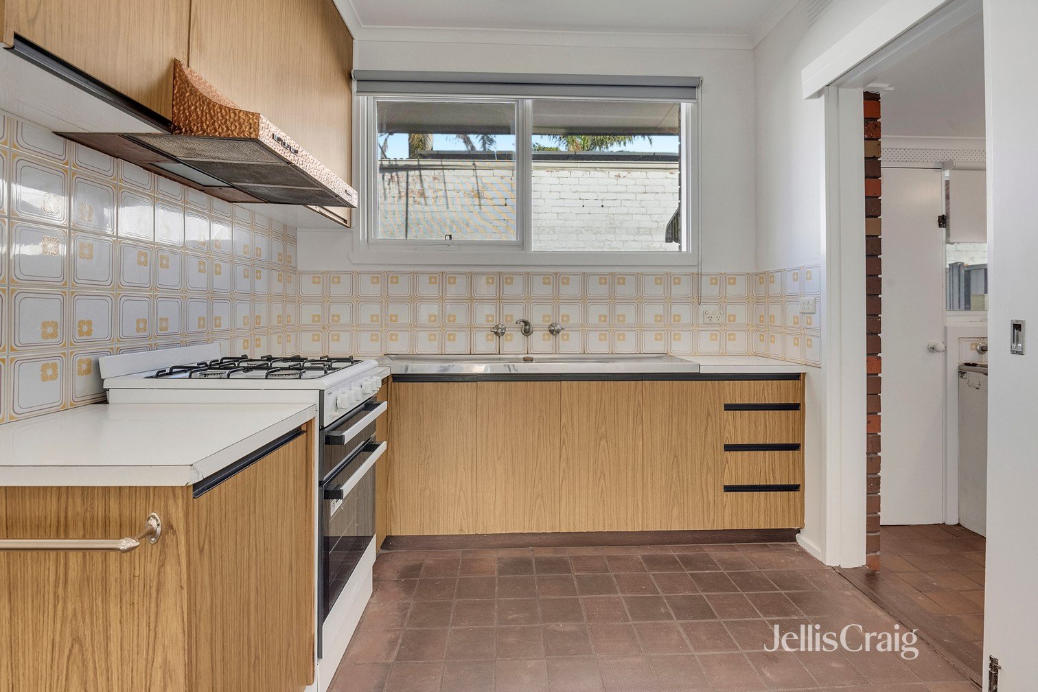 4/31 Rose Street, Altona image 4