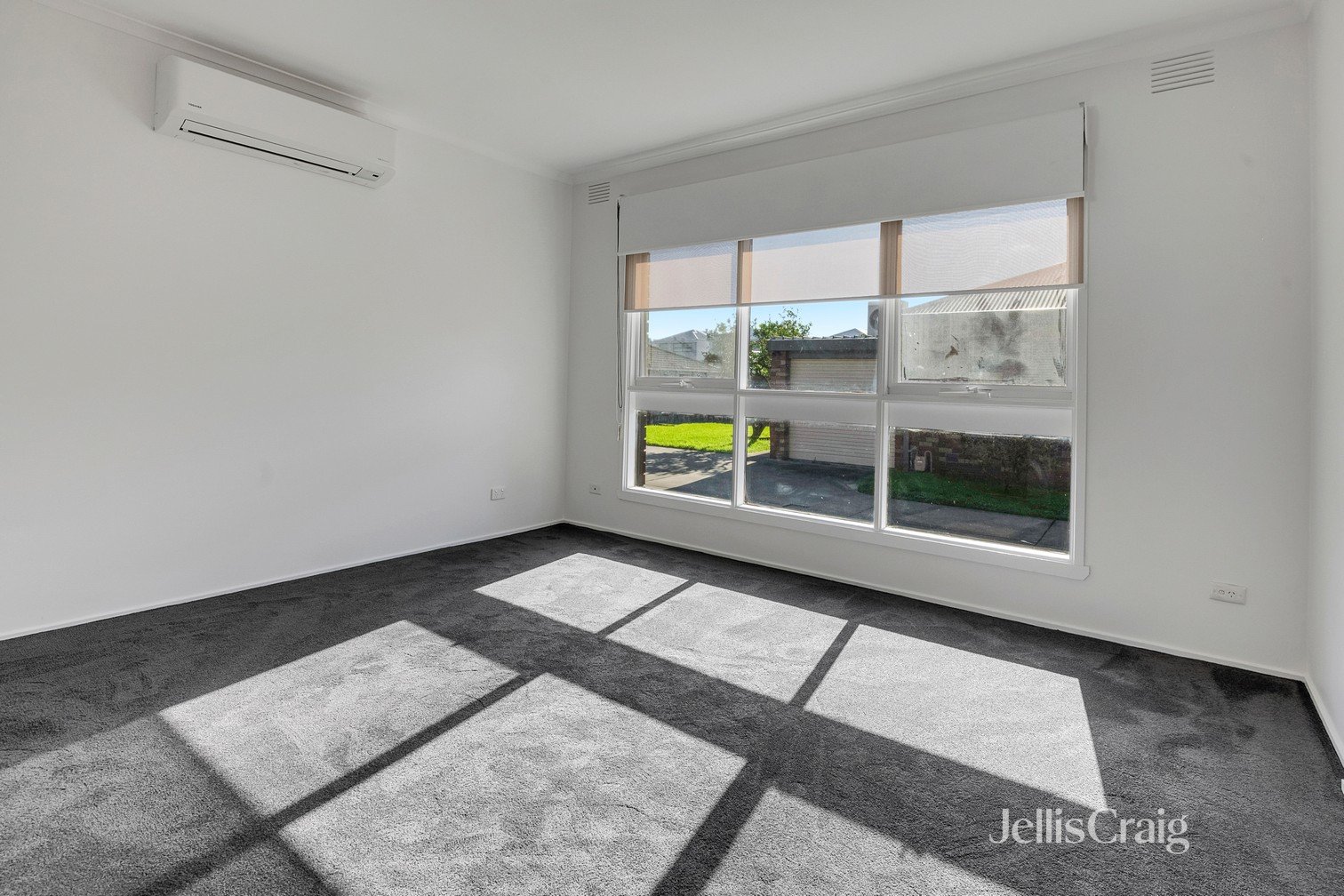4/31 Rose Street, Altona image 2