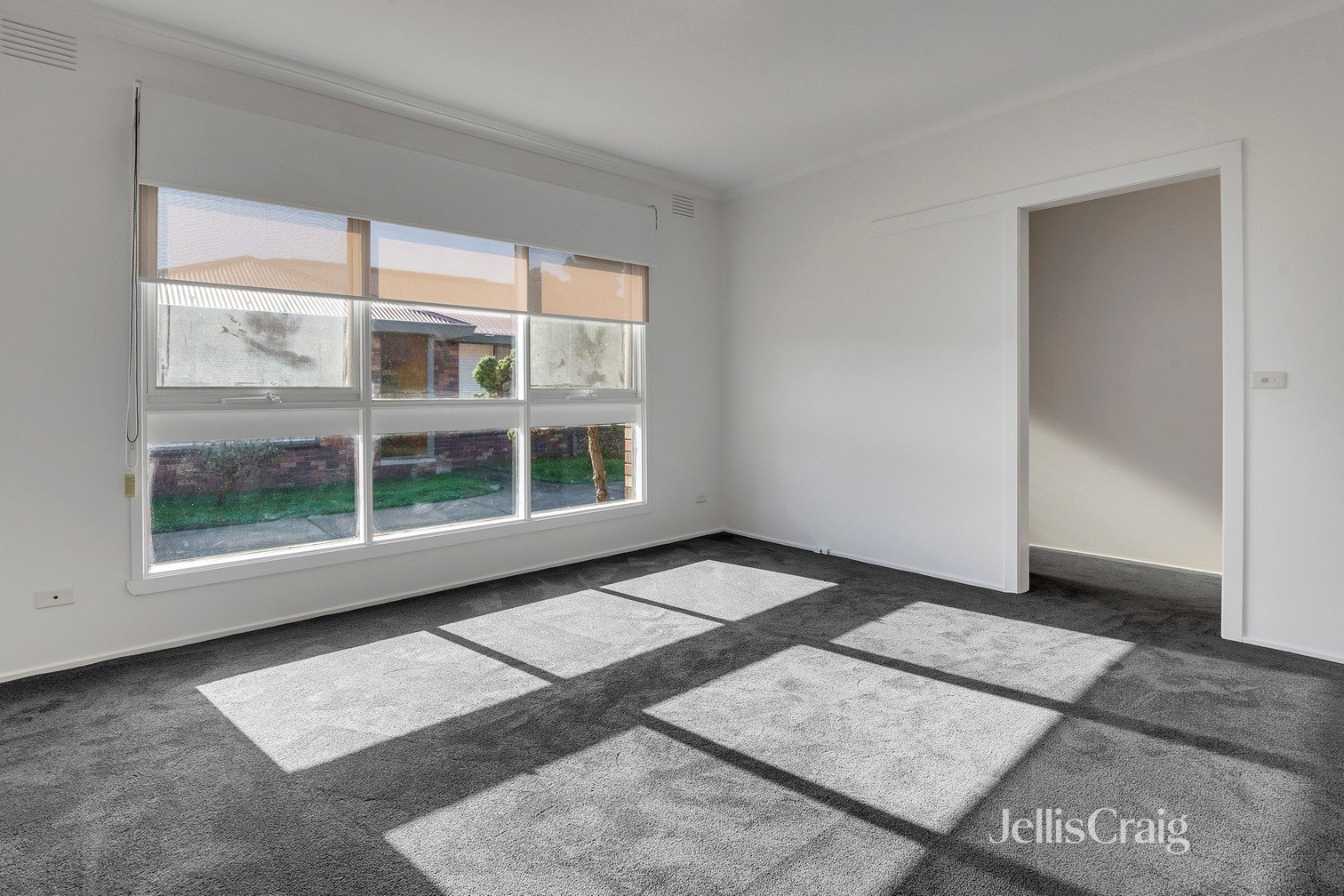 4/31 Rose Street, Altona image 3