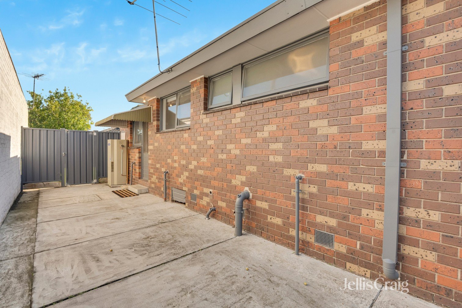 4/31 Rose Street, Altona image 11