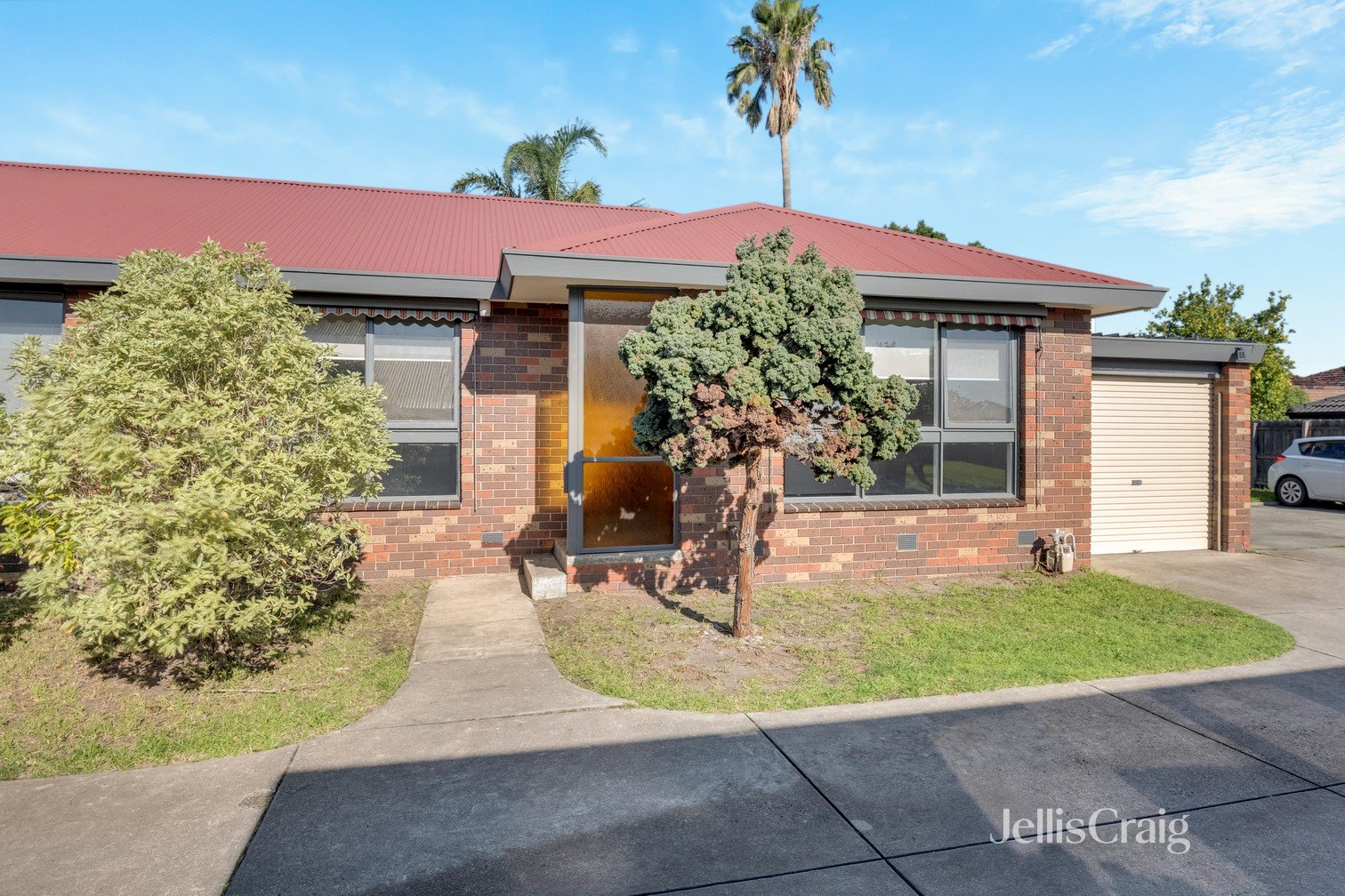 4/31 Rose Street, Altona image 1