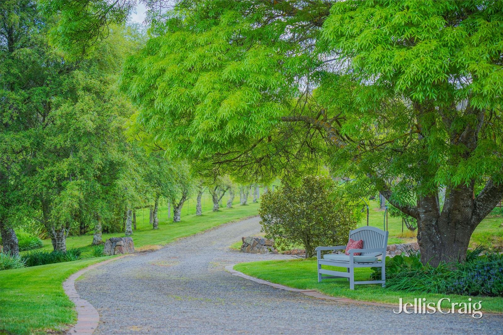 431 Springhill Road, Spring Hill image 3