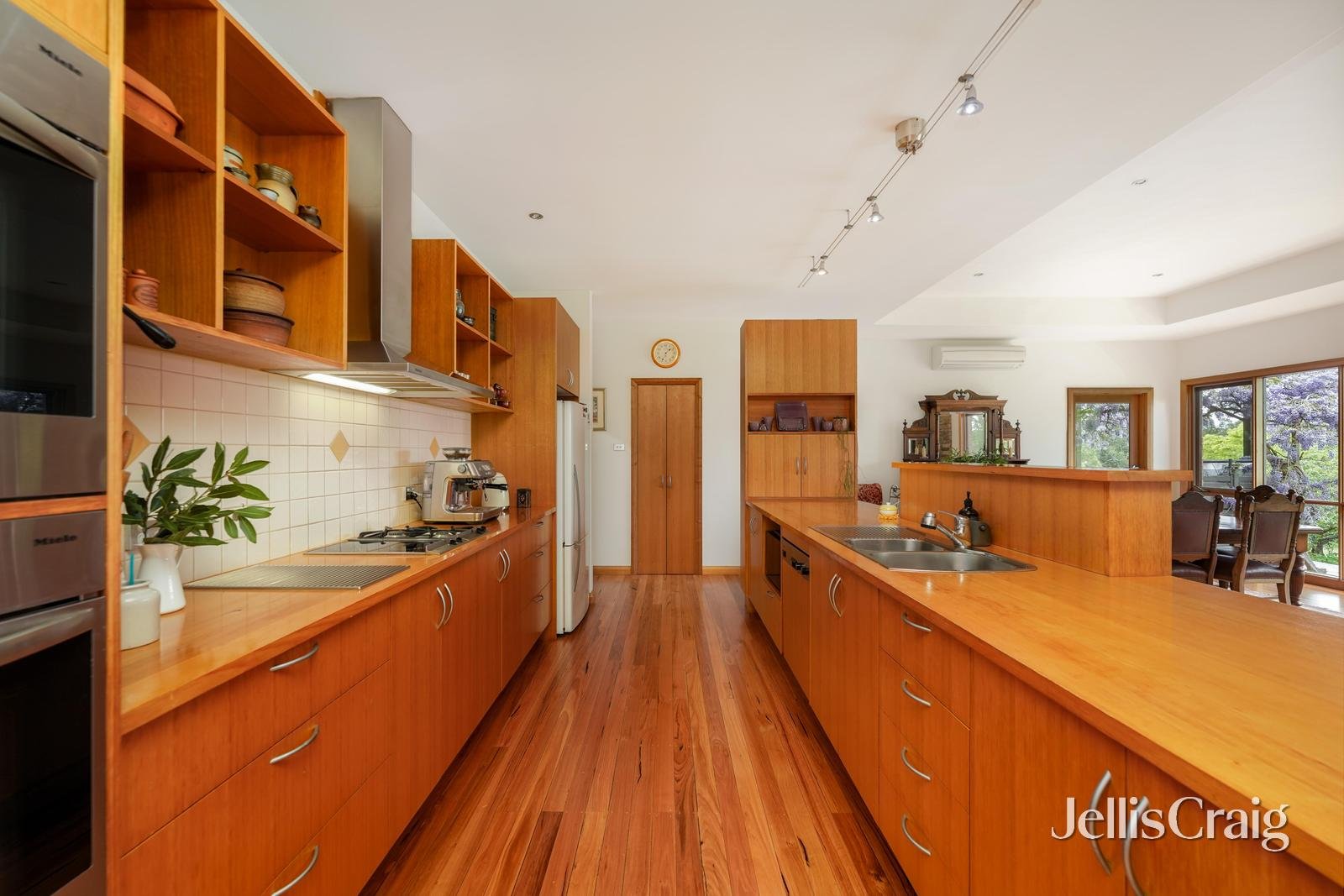 431 Springhill Road, Spring Hill image 5