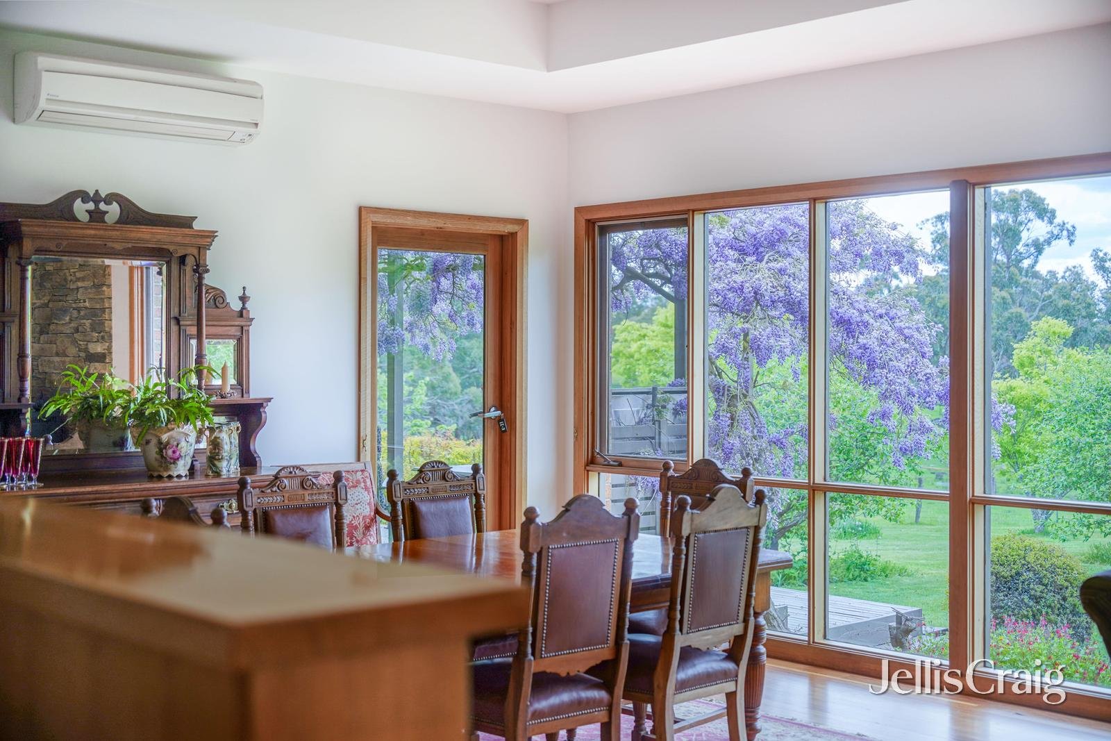 431 Springhill Road, Spring Hill image 7