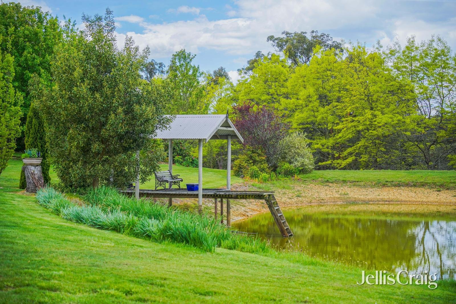 431 Springhill Road, Spring Hill image 17