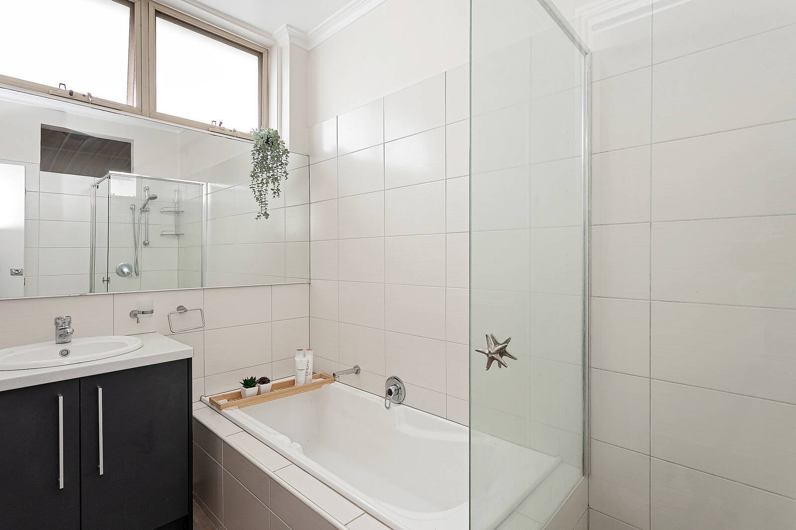 Property Gallery Thumbnail 4