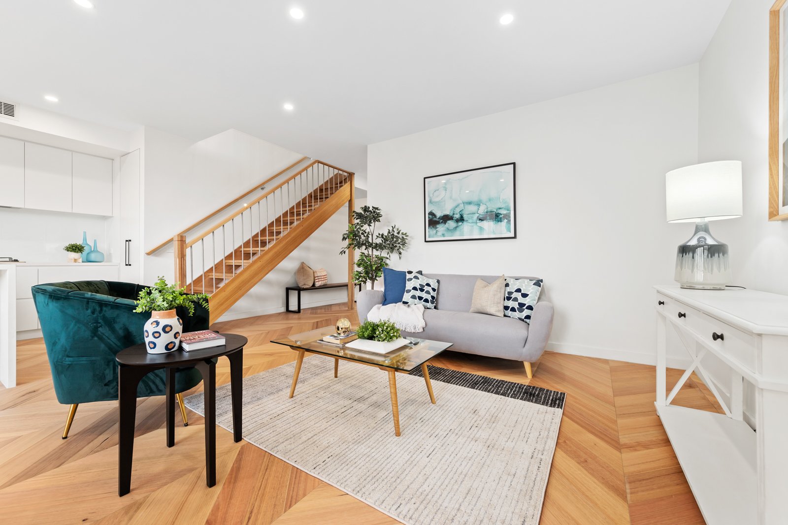 431 Stephensons Road, Mount Waverley image 4