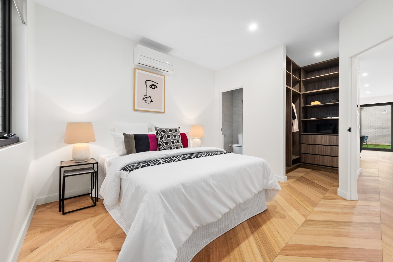 431 Stephensons Road, Mount Waverley image 5