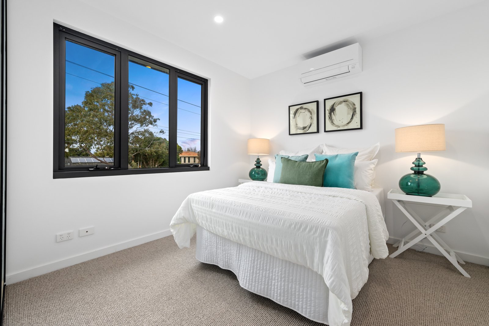 431 Stephensons Road, Mount Waverley image 6