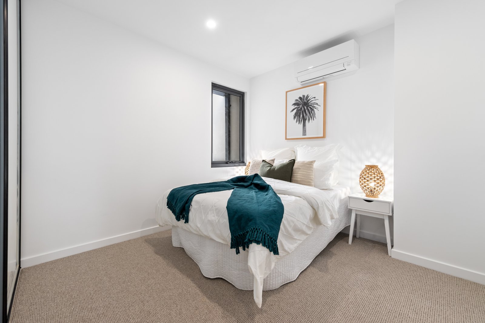431 Stephensons Road, Mount Waverley image 7