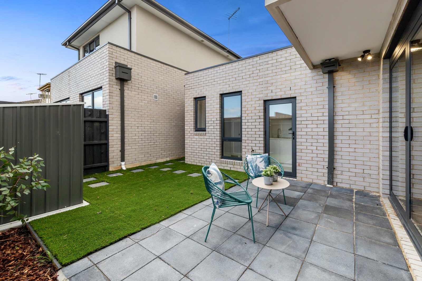 431 Stephensons Road, Mount Waverley image 11
