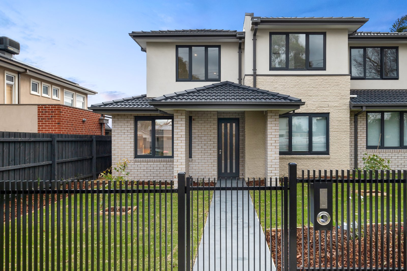 431 Stephensons Road, Mount Waverley image 12