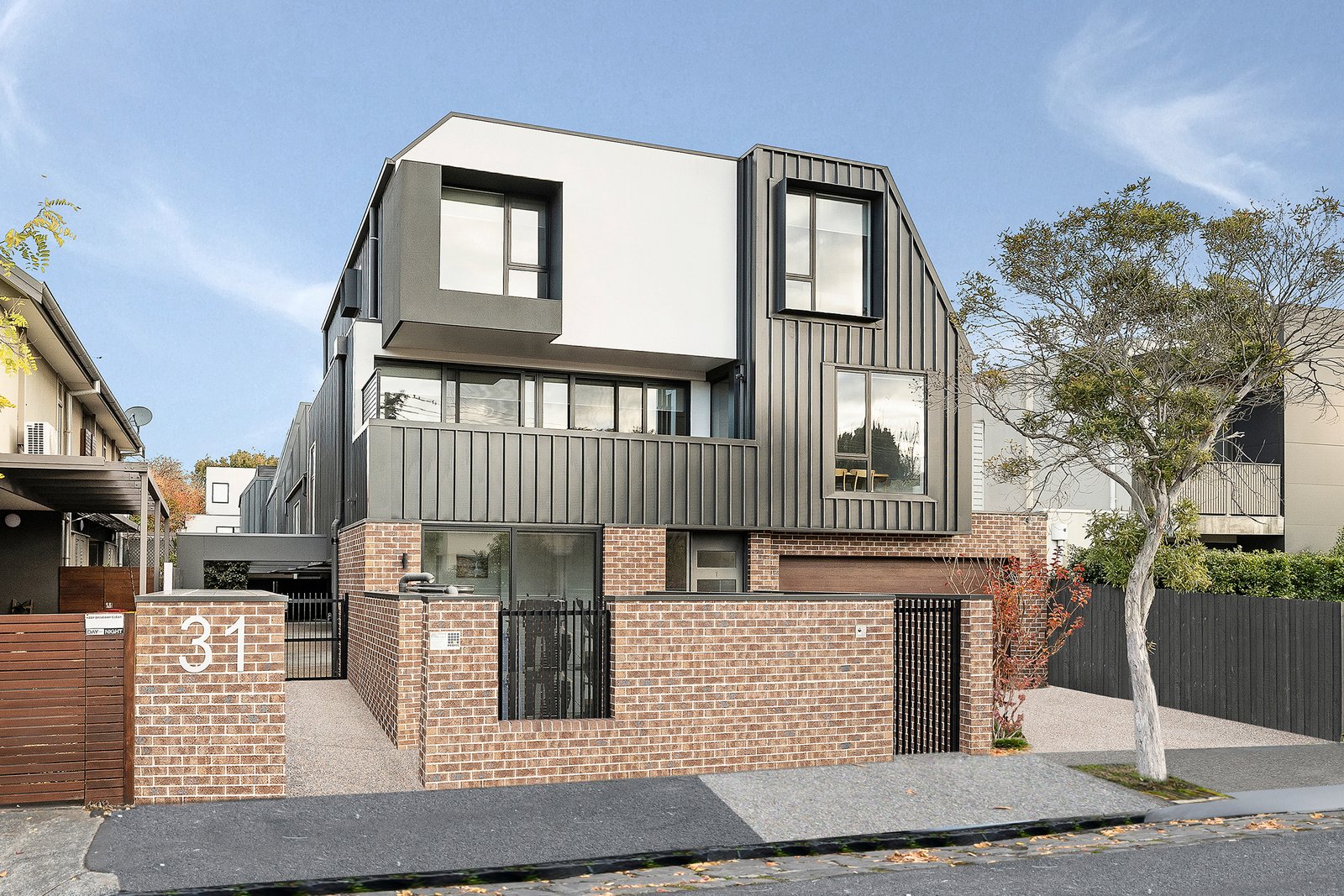 Property Gallery - Main Image