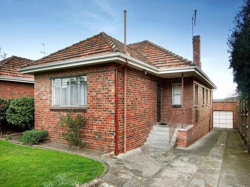 Property Gallery - Main Image