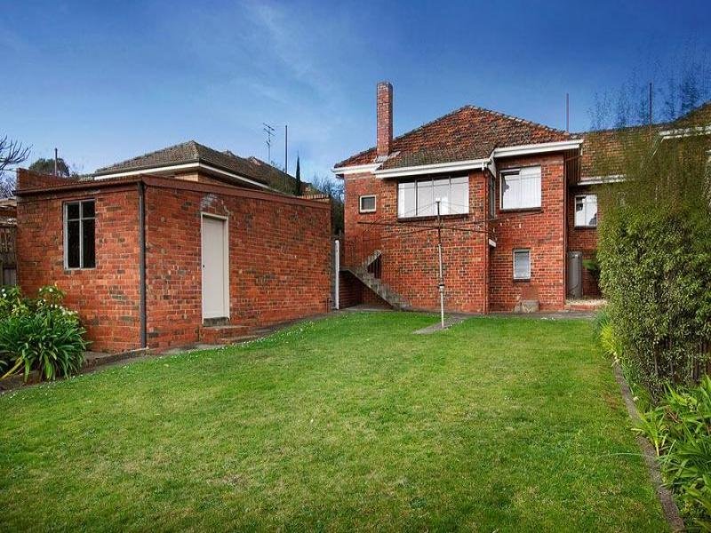 Property Gallery Thumbnail 2