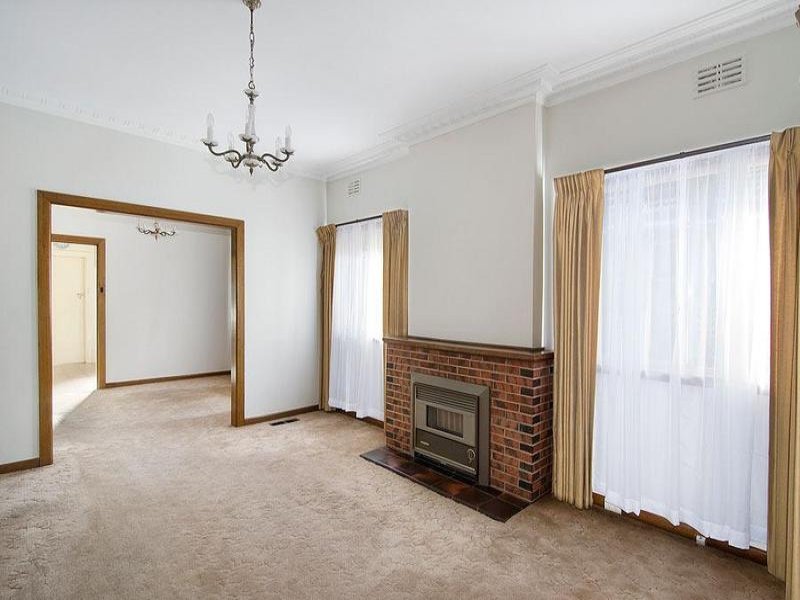Property Gallery Thumbnail 5