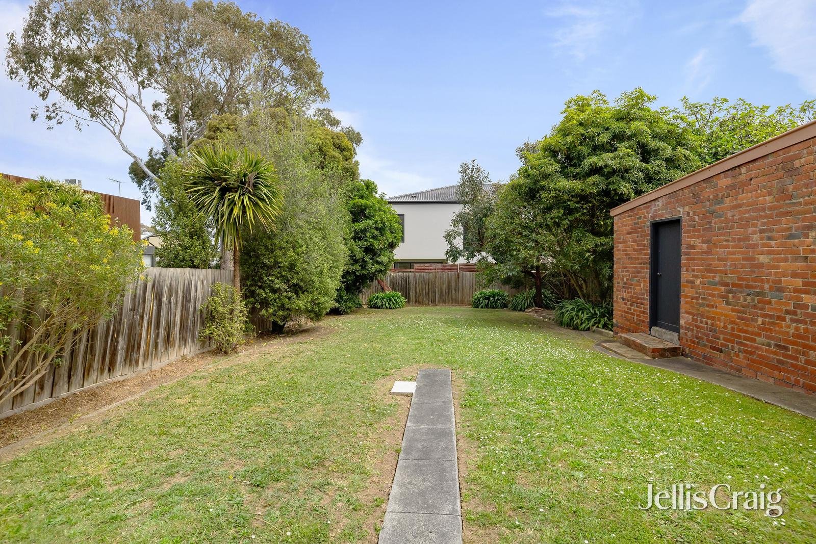 431 Tooronga Road, Hawthorn East image 2
