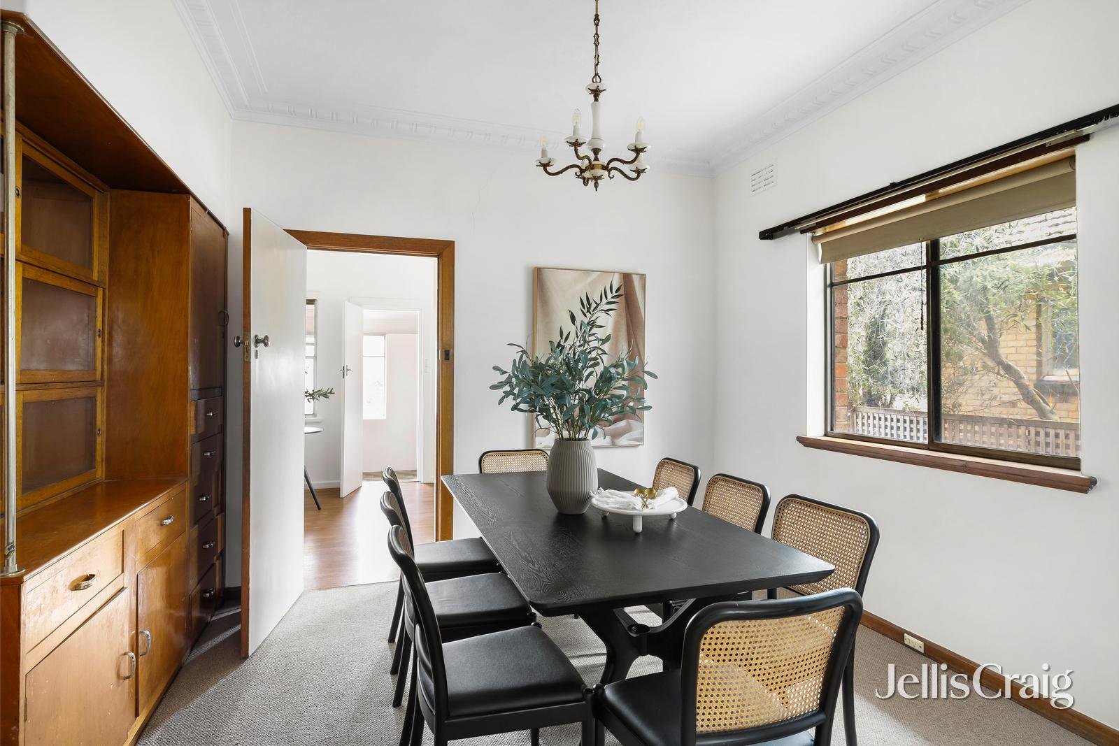 431 Tooronga Road, Hawthorn East image 6