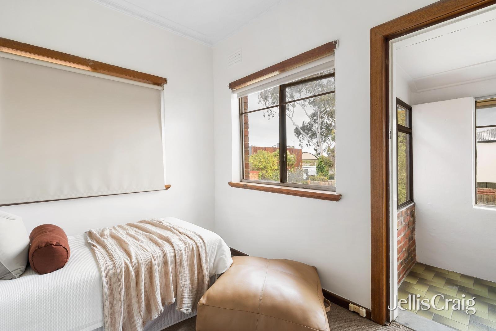431 Tooronga Road, Hawthorn East image 10