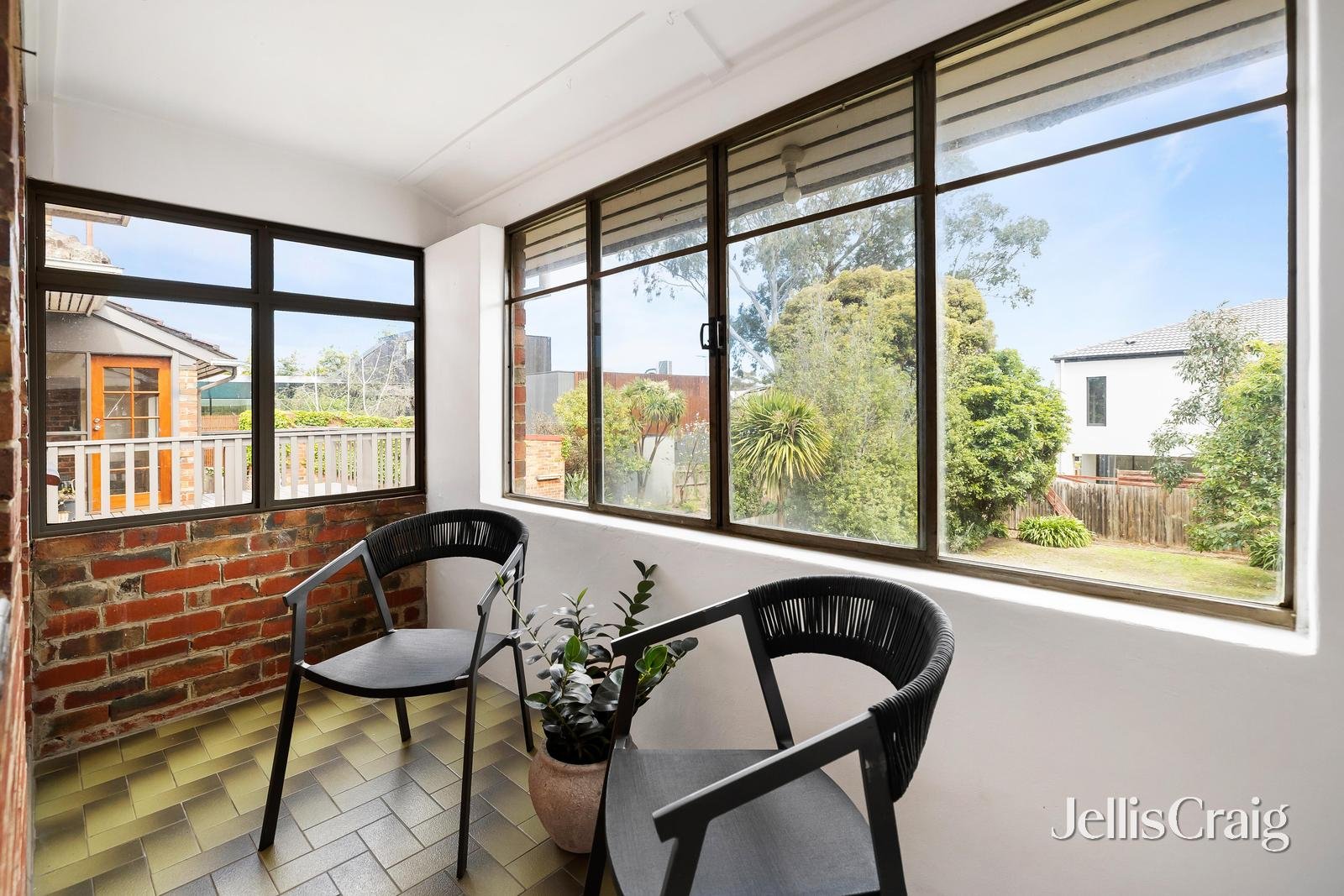 431 Tooronga Road, Hawthorn East image 11