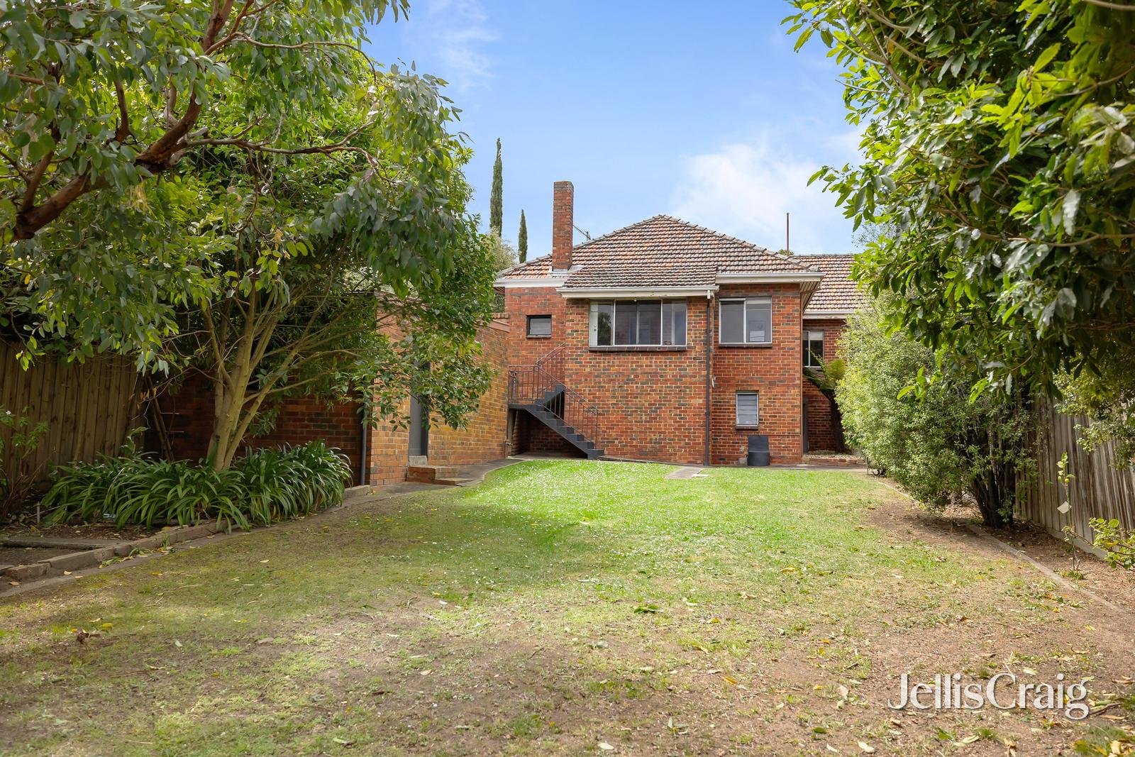 431 Tooronga Road, Hawthorn East image 13