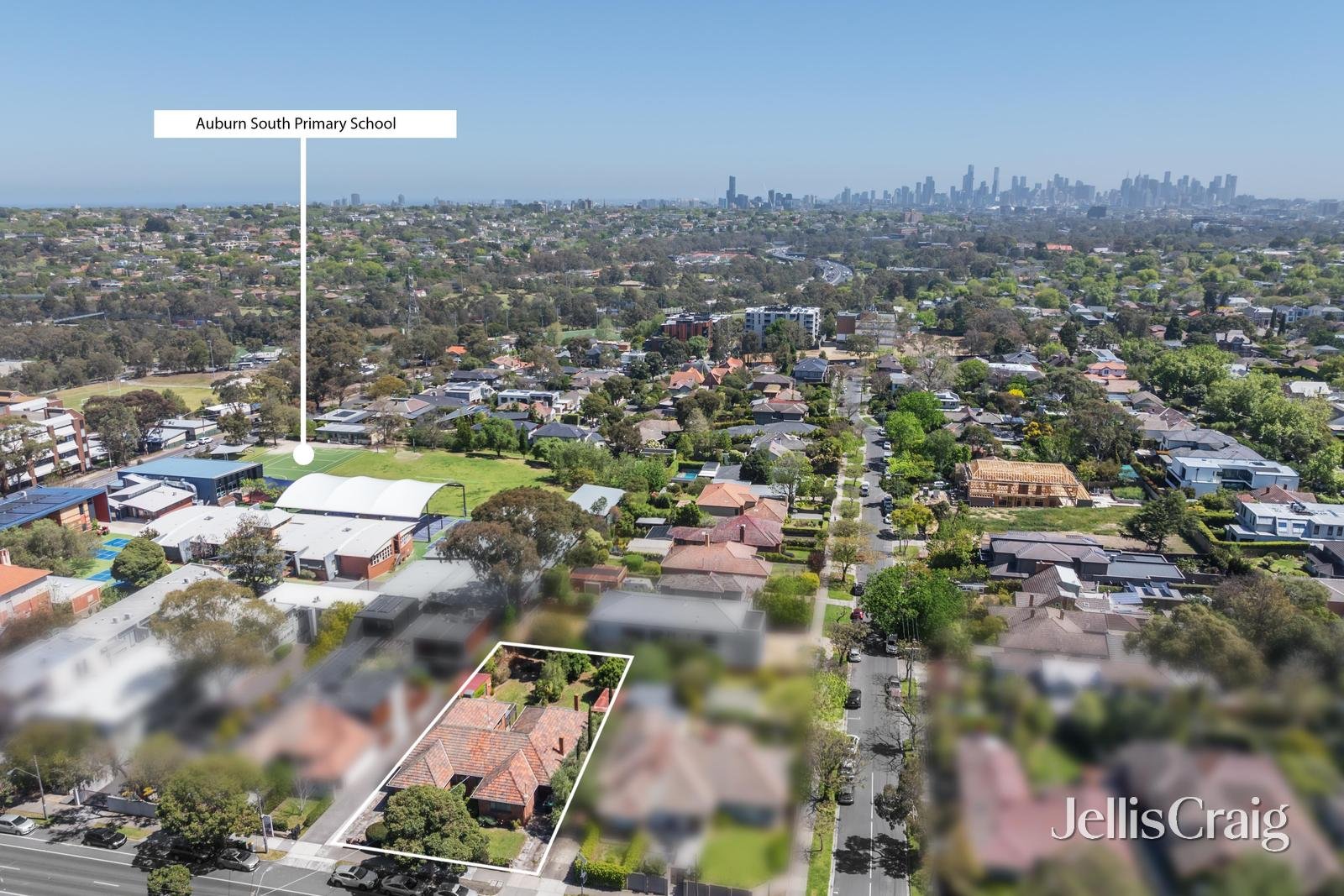 431 Tooronga Road, Hawthorn East image 15