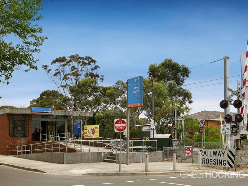 4/31 Upton Street, Altona image 9