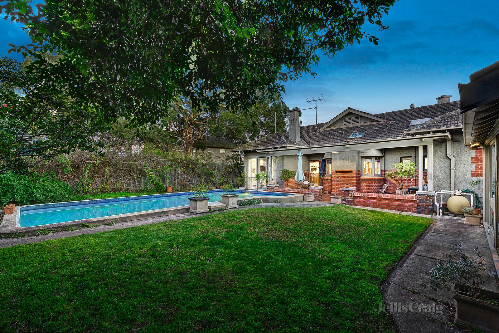 431 Wattletree Road, Malvern East image 3