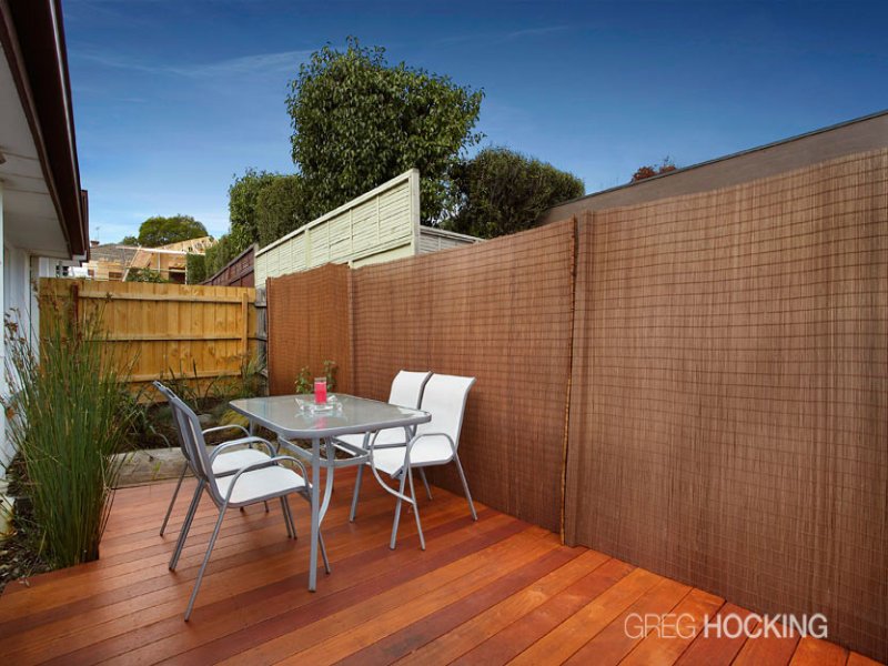 4/31 Yeovil Road, Glen Iris image 1