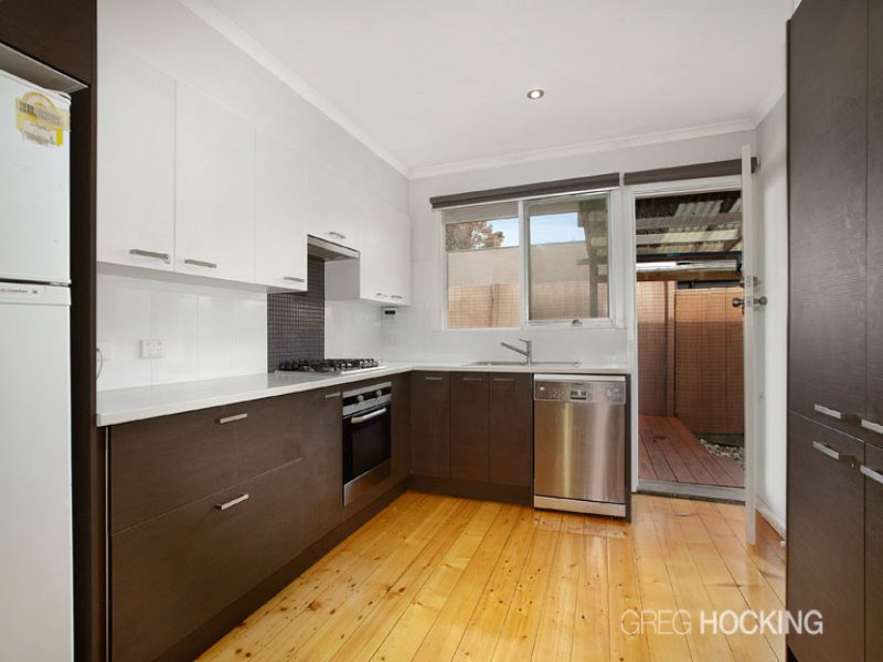4/31 Yeovil Road, Glen Iris image 2