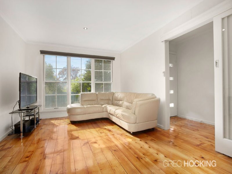 4/31 Yeovil Road, Glen Iris image 3