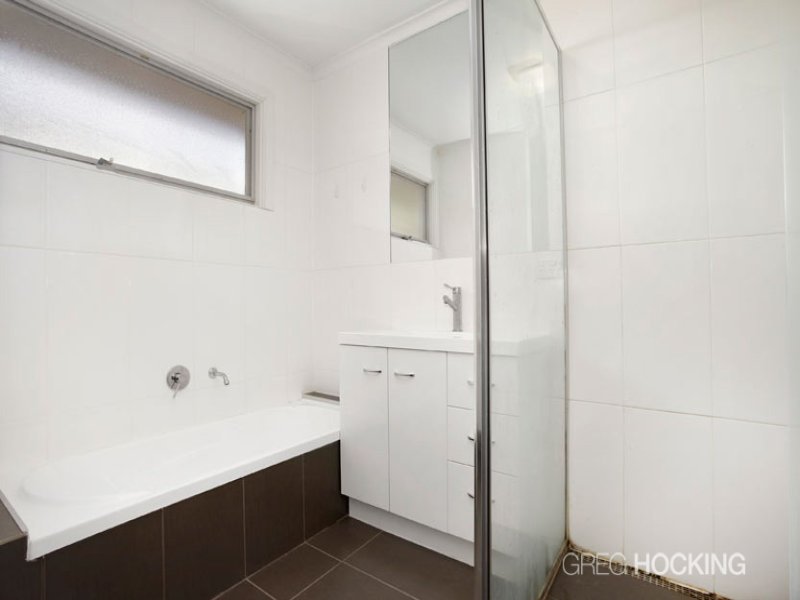 4/31 Yeovil Road, Glen Iris image 4