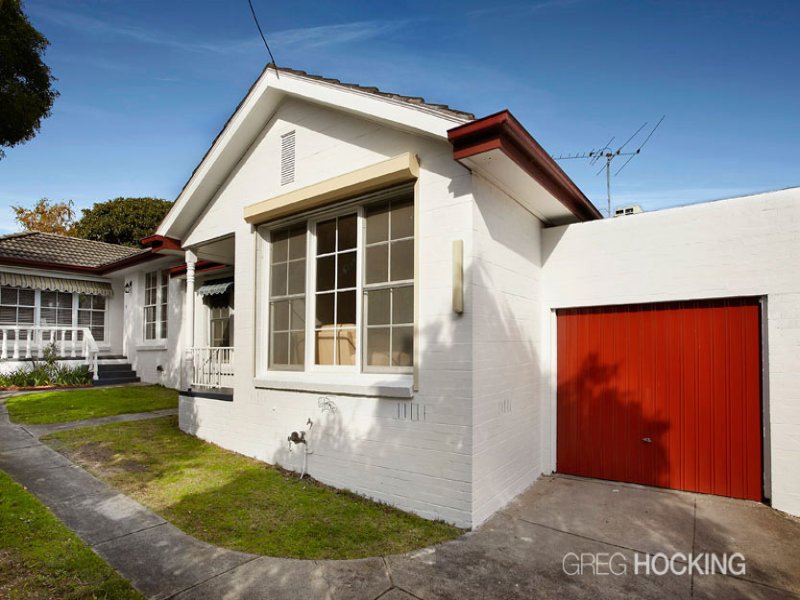 4/31 Yeovil Road, Glen Iris image 5