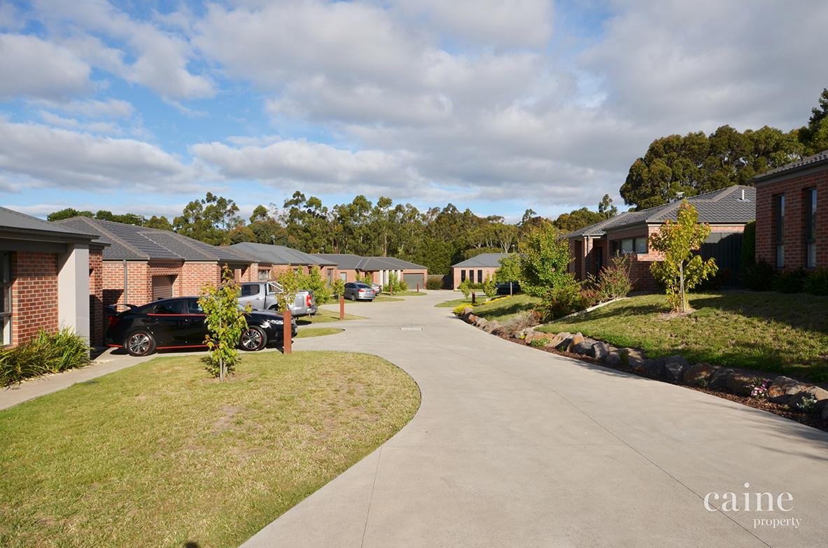 4/315 Fussell Street, Ballarat East image 1